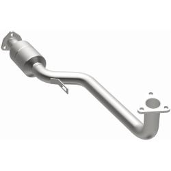 Magnaflow 23621
