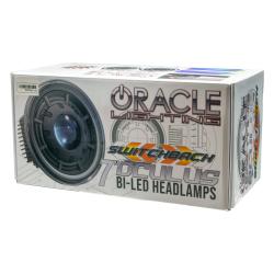 ORACLE LIGHTING 5876023
