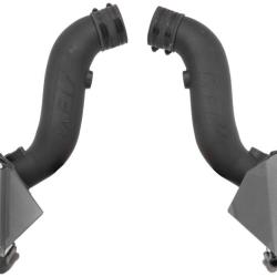 AEM INDUCTION 21821DS