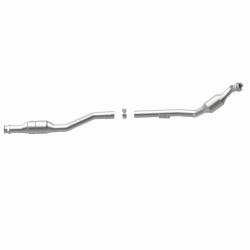 Magnaflow 444304