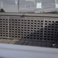 FISHBONE OFFROAD FB21310