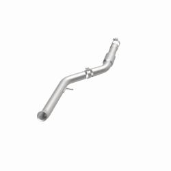 MAGNAFLOW 21554