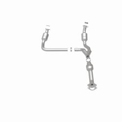 Magnaflow 5582134