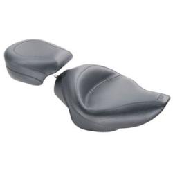 MUSTANG MOTORCYCLE 76507