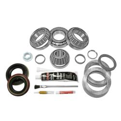 Yukon Gear & Axle YK F9.75-B