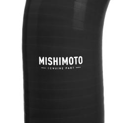 MISHIMOTO MMHOSEGC699BK