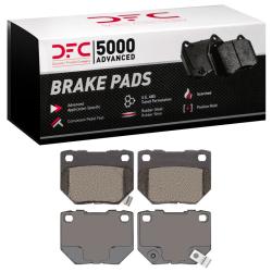 DFC 1551046110