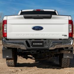 Bushwacker MUD-20106