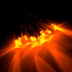 ORACLE LIGHTING 5404005