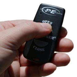 PACE EDWARDS BLCA04A26