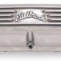 EDELBROCK 4199