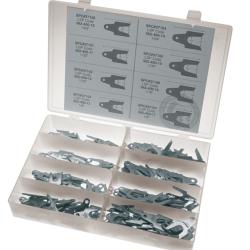 SPC PERFORMANCE 37150