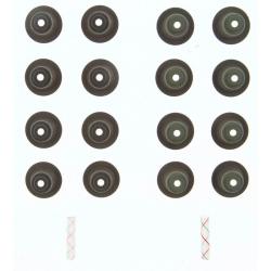 Fel-Pro SS72917