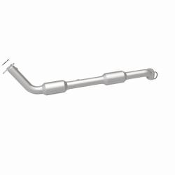 Magnaflow 5582632