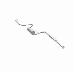 Magnaflow 106-0798