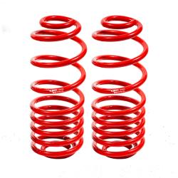 BMR Suspension SP642R
