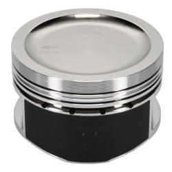 Wiseco K556M865AP