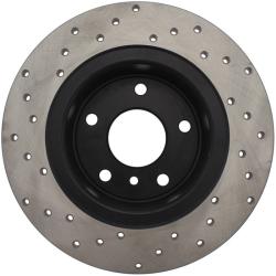 Stoptech 128.22004L