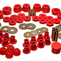 Energy Suspension 5.18101R