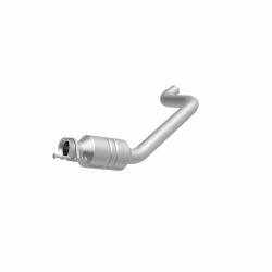 Magnaflow 52003