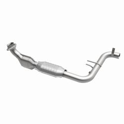 MAG Converter Direct Fit Magnaflow 93328