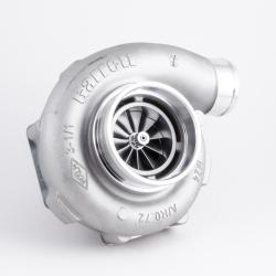 Garrett 825614-5005S