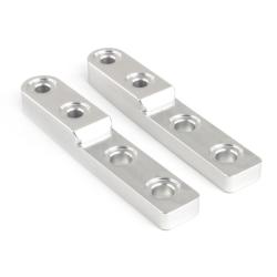 PERRIN PERFORMANCE PHPOIL100