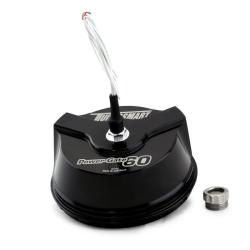 TURBOSMART TS05503026