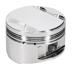 JE Pistons 312427