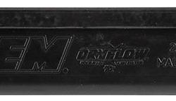 AEM Induction 28-20070