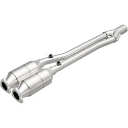 MAGNAFLOW 24157