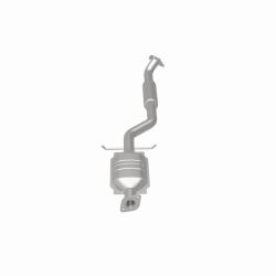 MAG Converter Direct Fit Magnaflow 93192
