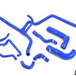 DOB Hose - Coolant/Radiator do88 DO88-KIT175B