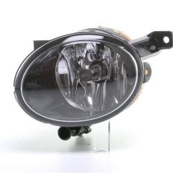 HELLA Fog Lamp Hella 009954321