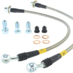 Stoptech 950.61001