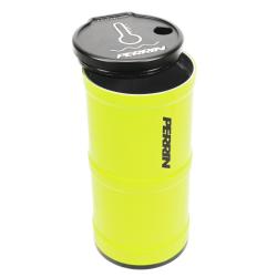 Perrin Performance ASM-ENG-505NY