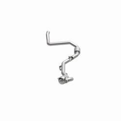 Magnaflow 49863