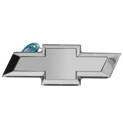 ORACLE Lighting 3041-333
