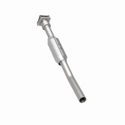 Magnaflow 51734