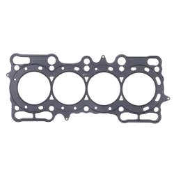 Cometic Gasket C4252-066