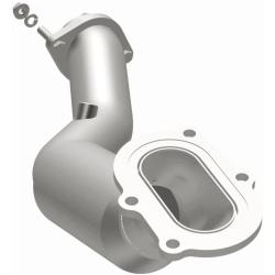 MAG Converter Direct Fit Magnaflow 4561848