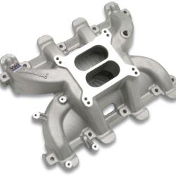 Edelbrock 71187