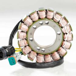 RICKS MOTORSPORT ELECTRICS 24105