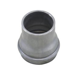 Yukon Gear & Axle YSPCS-051