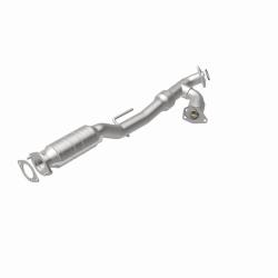 MAG Converter Direct Fit Magnaflow 52190