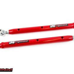 UMI PERFORMANCE 302717R