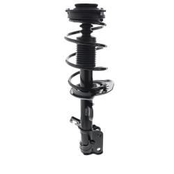 KYB Shocks & Struts Strut Plus KYB SR4680