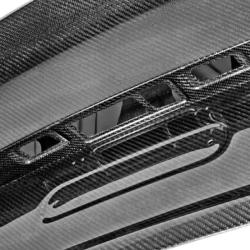 SEIBON TL1213BMWF30CS