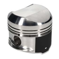 JE PISTONS 118758