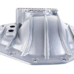 FORD RACING M4033SD14